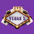 VEGAS-X APK