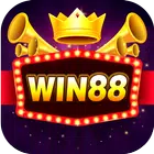 Win88 - Shan Koe Mee APK