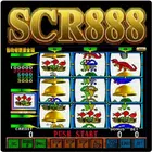 SCR888 Apps APK