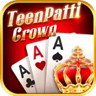 Teen Patti Crown APK