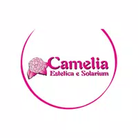 Camelia Estetica & Solarium icon