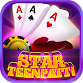 Teen Patti Star - Online icon