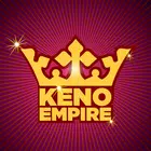 Keno Empireicon