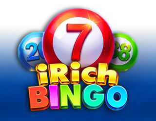 A Comprehensive Guide to Playing and Winning at IRch Bingo Games