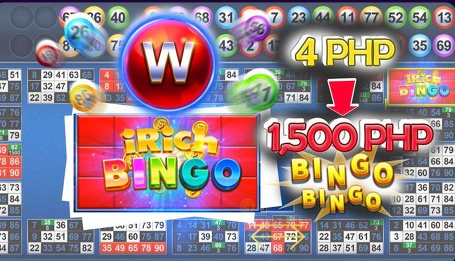 A Comprehensive Guide to Playing and Winning at IRch Bingo Games