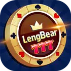 LengBear 777 - Khmer Games icon