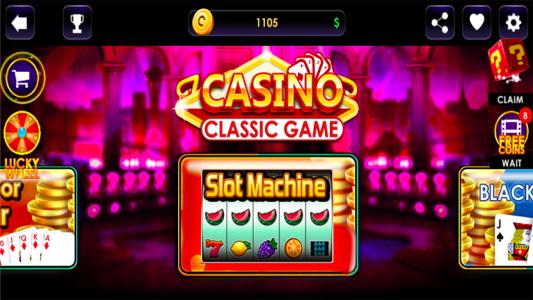 The Best Casino App with Fast Withdrawals In 2024