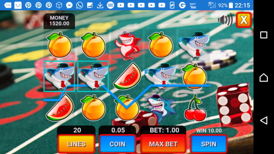 The Best Casino App with Fast Withdrawals In 2024