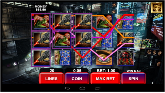 The Best Casino App with Fast Withdrawals In 2024