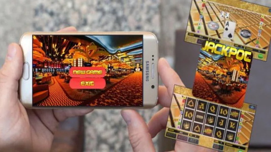 The Best Casino App with Fast Withdrawals In 2024