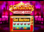 The Best Casino App with Fast Withdrawals In 2024