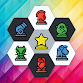 Omnichess - Chess Variants! icon