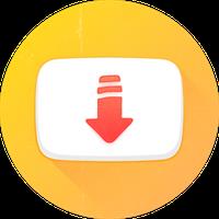 Tube Video Downloader- For All APK