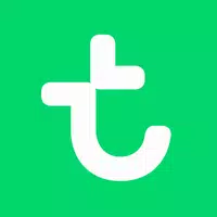 Transavia APK