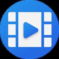 Video Player - HD Video Player APK