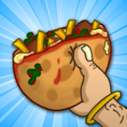 Falafel King ملك الفلافل APK