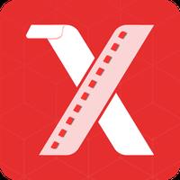 X Video Downloader APK