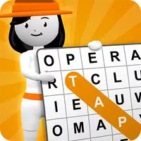 Wordsearch PuzzleLife APK