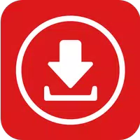 Downloader for Pinterest icon