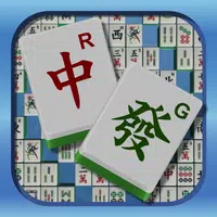 Wind of Mahjong icon