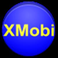 XMobi Customer icon