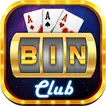 Bin Club icon