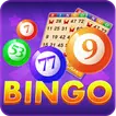 Bingo Arena - Bingo Games icon