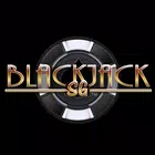 Blackjack SG icon