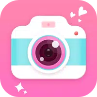 Beauty Camera - Sweet Camera APK