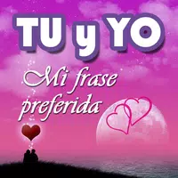 Frases de amor para WhatsApp APK