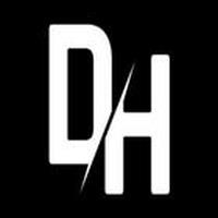 DesiHub APK