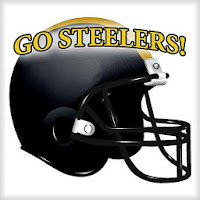 Go Steelers! APK