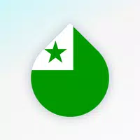 Drops: Learn Esperanto APK