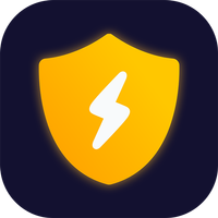 VPN Master - Unlimited, Fast icon