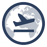 GeoFS - Flight Simulator APK