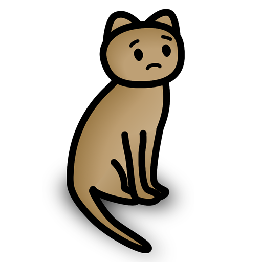 Cat Adventure APK