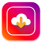 Super Saver for Instagram - Photo, Video and Story APK