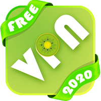 Kiwi VPN Free icon