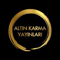 Altın Karma Video Çözüm icon