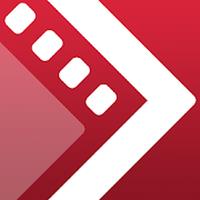 Free Movies Online APK