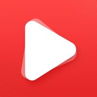 Vidiyo Player & Downloader APK