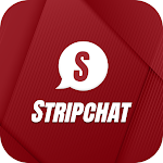 Sripchat App icon