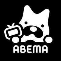 AbemaTV APK