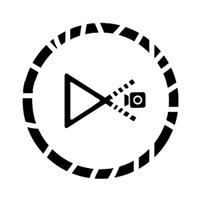 CopCut - Video Editor & Maker icon