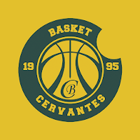 Basket Cervantes APK