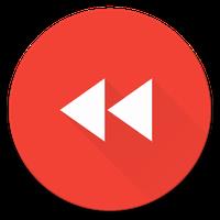 Rewind: Reverse Voice Recorder APK