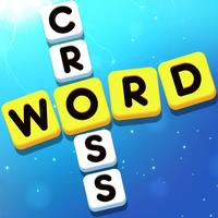 Word Cross APK