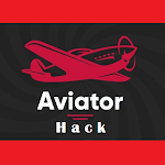 Aviator Predictor 100% icon