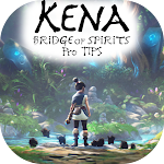 Kena: Bridge of Spirits Walkthrough APK