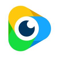 ManyCam - Live Streaming Video APK